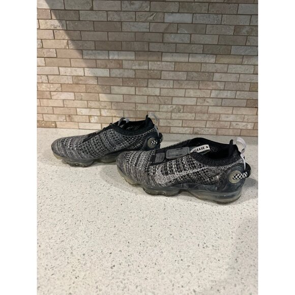 Nike air vapormax flyknit - Picture 5 of 6